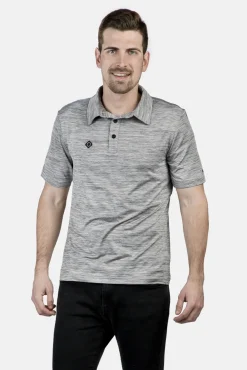 Polo Oros