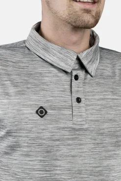 Polo Oros