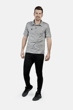 Polo Oros