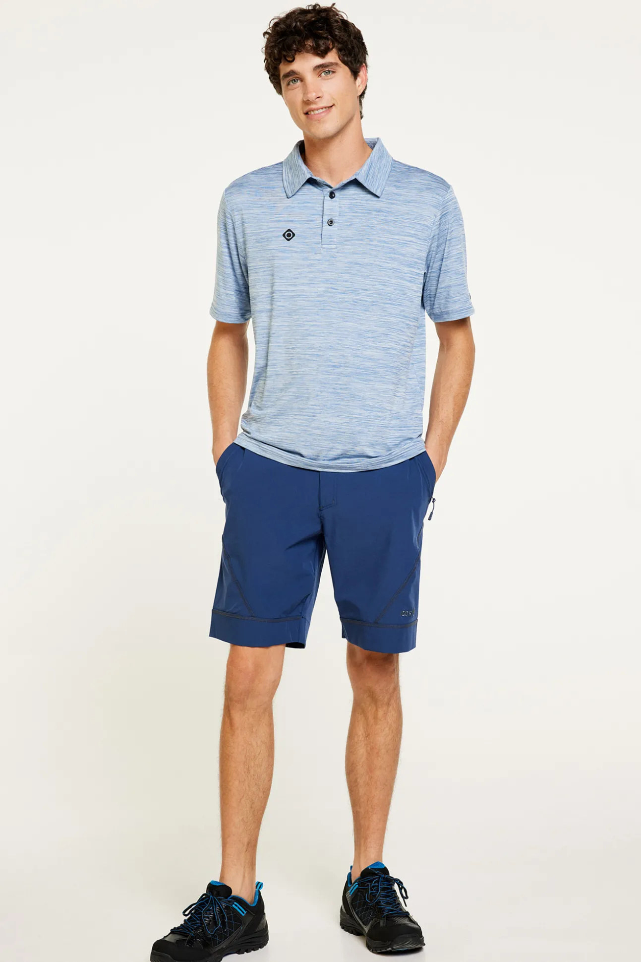 Polo Oros