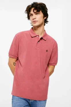 Polo Overdye