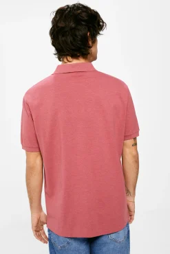 Polo Overdye