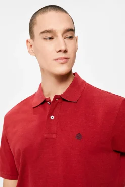 Polo Overdye