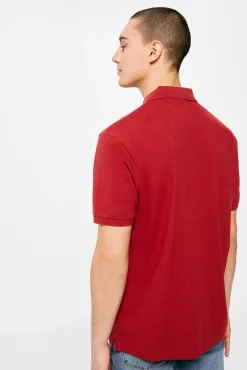 Polo Overdye