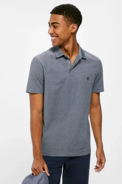 Polo Oxford