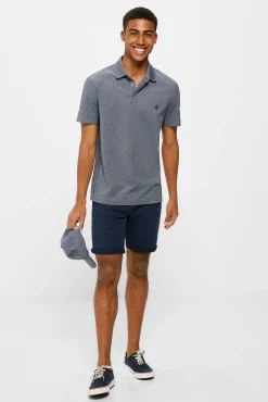 Polo Oxford