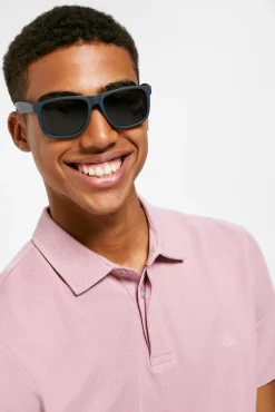 Polo Oxford