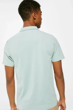 Polo Oxford