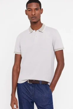Polo Oxford Tip
