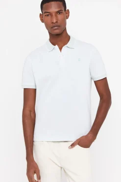 Polo Oxford Tip