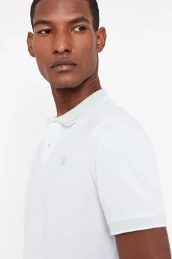 Polo Oxford Tip