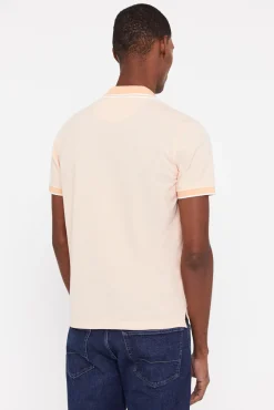 Polo Oxford Tip
