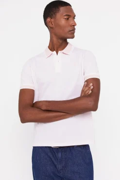 Polo Oxford Tip