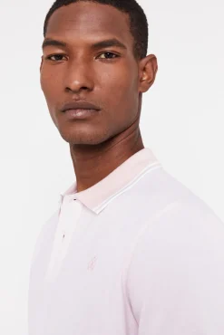 Polo Oxford Tip