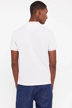 Polo Oxford Tip