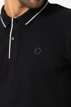 Polo Pique