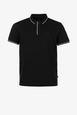 Polo Pique