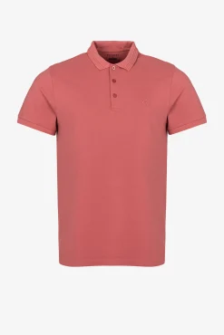 Polo Pique