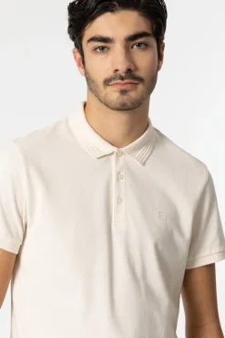 Polo Pique