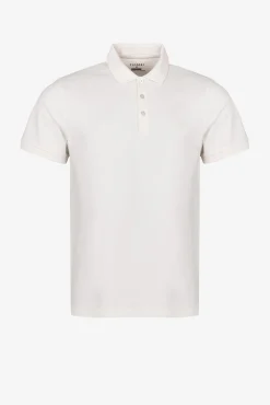 Polo Pique