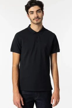 Polo Pique