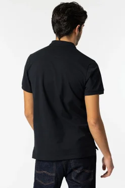Polo Pique