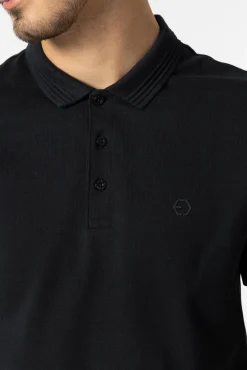 Polo Pique