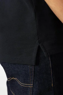 Polo Pique