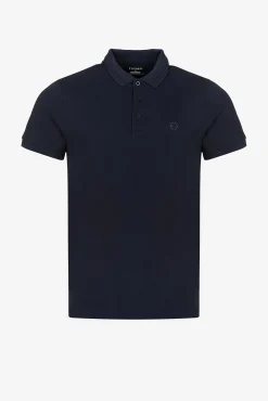 Polo Pique