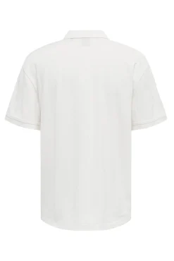 Polo Pique