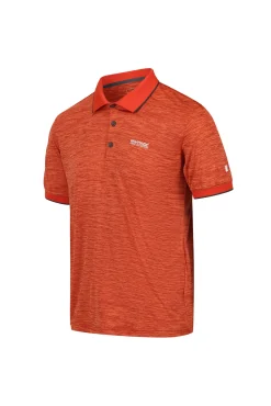 Polo Remex Ii