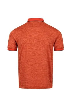 Polo Remex Ii