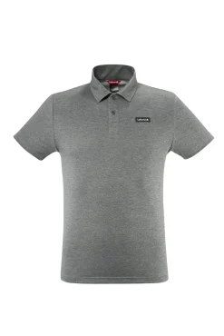 Polo Shift