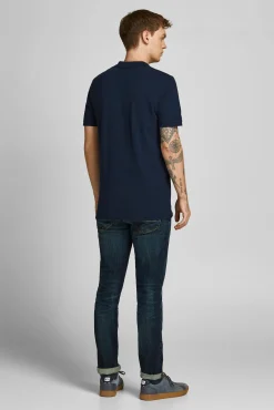 Polo Slim Fit
