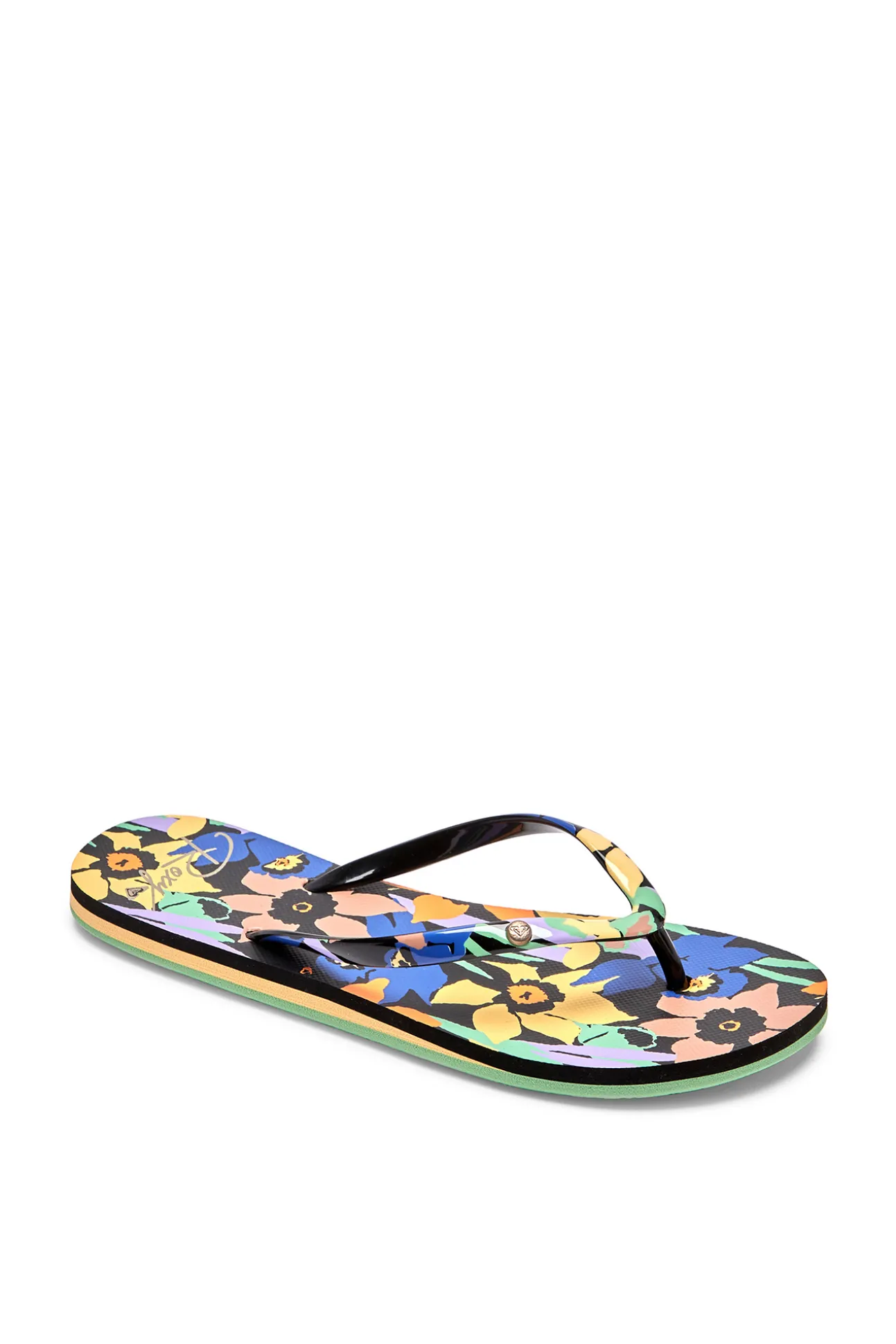 Portofino - Sandalias Para Mujer