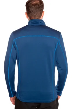 Pullover Drammen