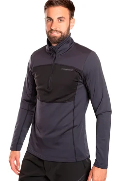 Pullover Drammen