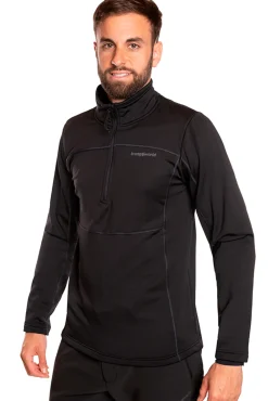 Pullover Drammen