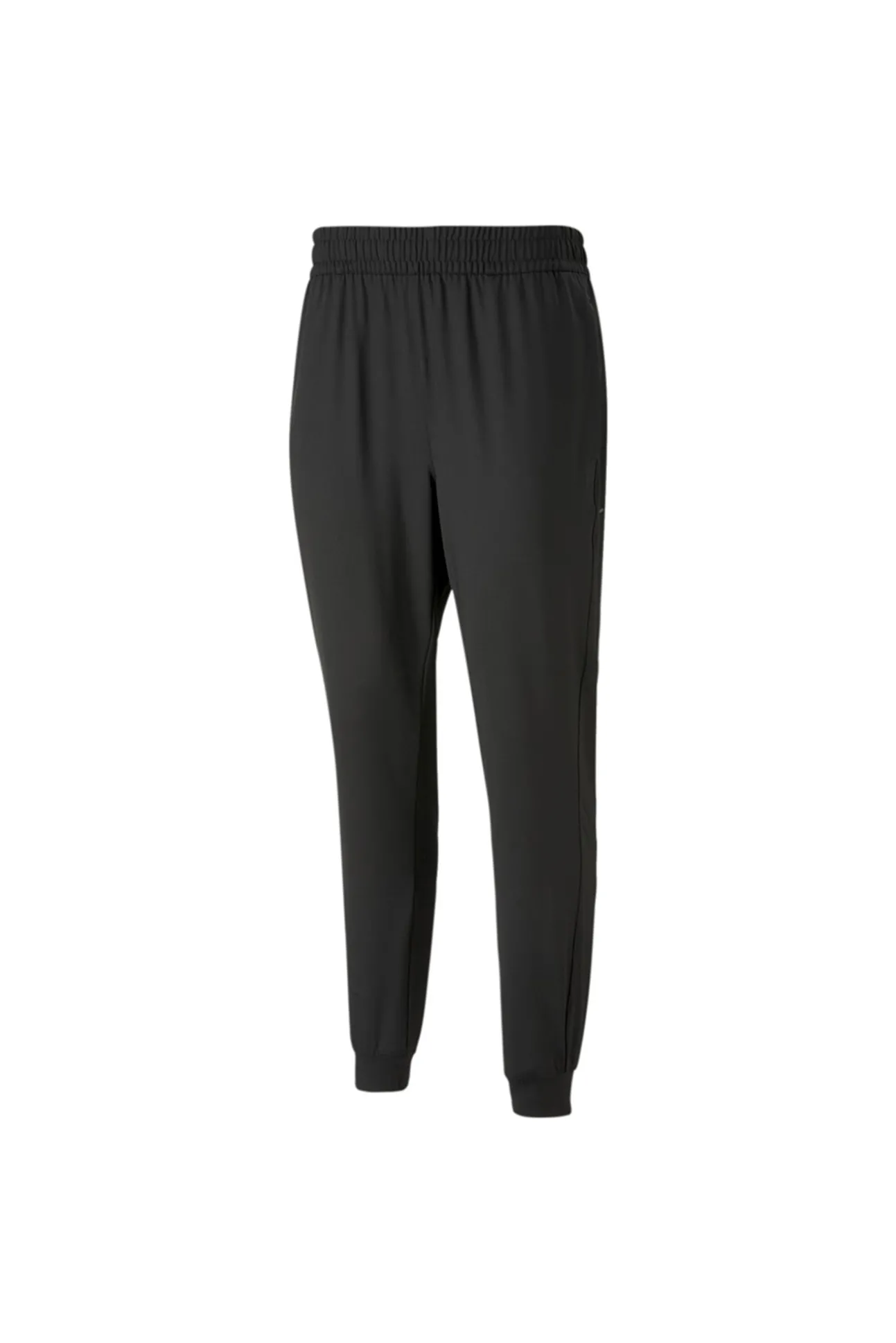 Puma Fit Polyspan Jogger