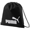 Puma Phase Gym Sack