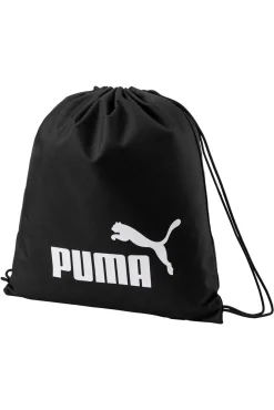 Puma Phase Gym Sack