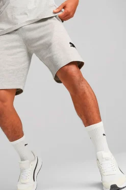Puma Power Shorts 9