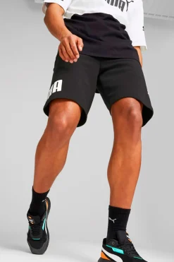Puma Power Shorts 9