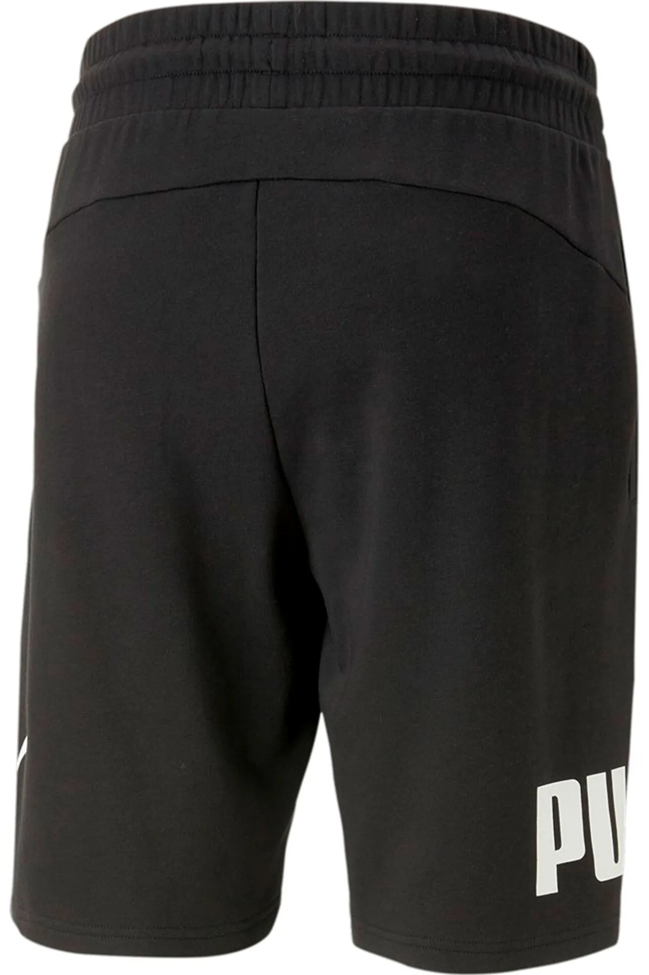 Puma Power Shorts 9