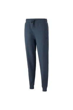 Rad/Cal Pants Dk