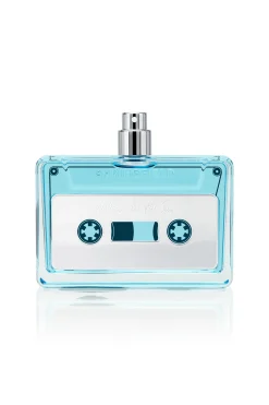 Rewind: Walking On The Sun 100 Ml
