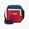 Rinonera Colorblock X-Body Ov