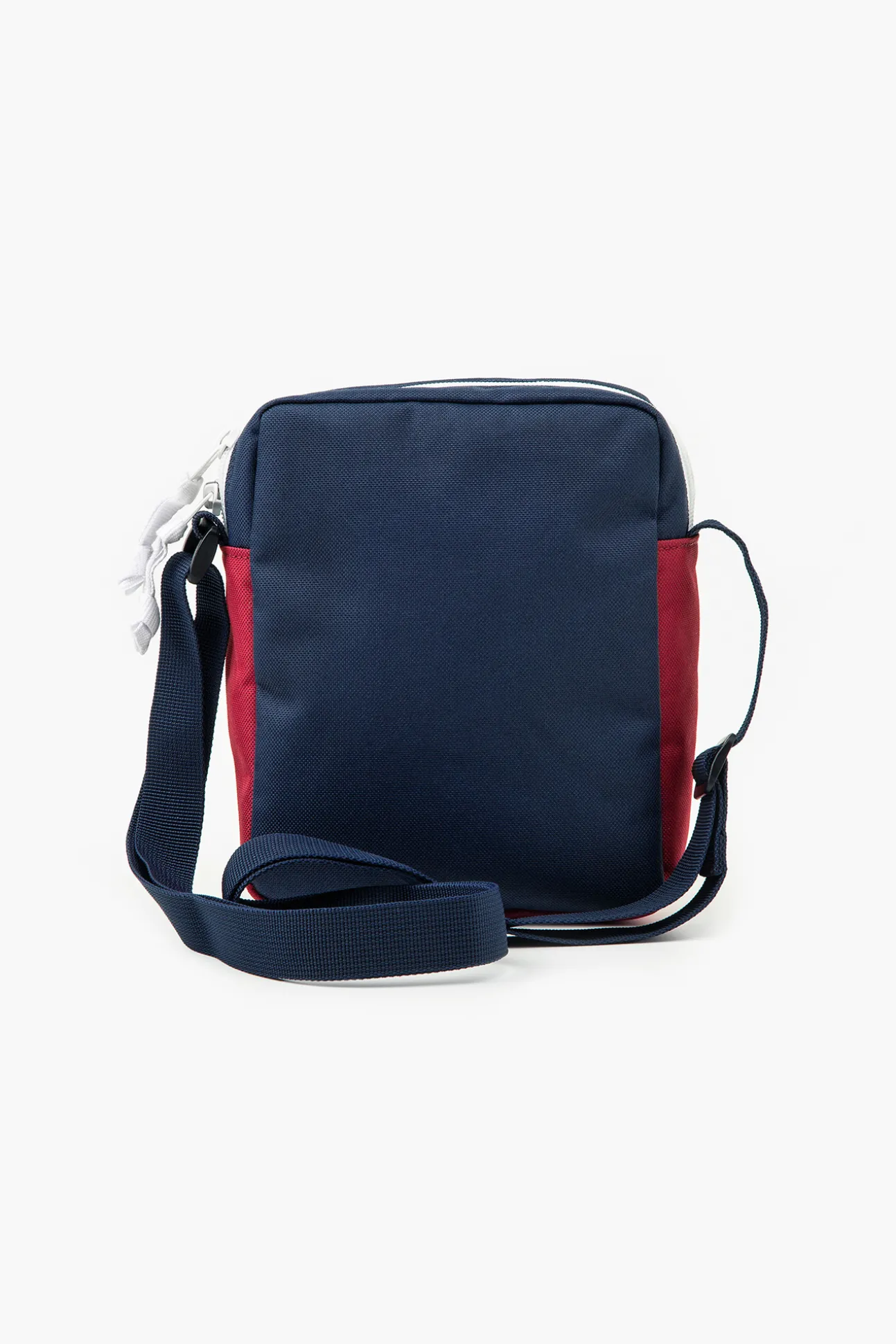 Rinonera Colorblock X-Body Ov