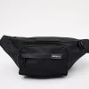 Rinonera Nylon Hombre