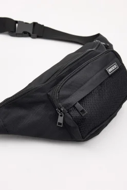 Rinonera Nylon Hombre